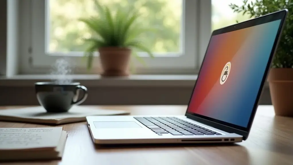 cancel squarespace subscription guide