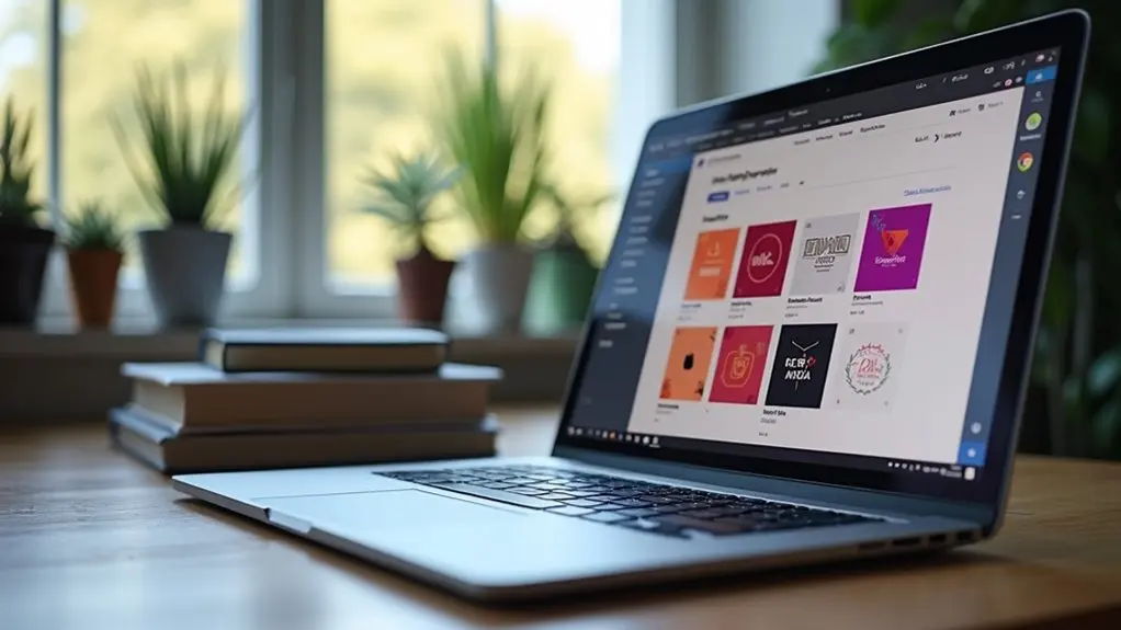 check squarespace platform edition