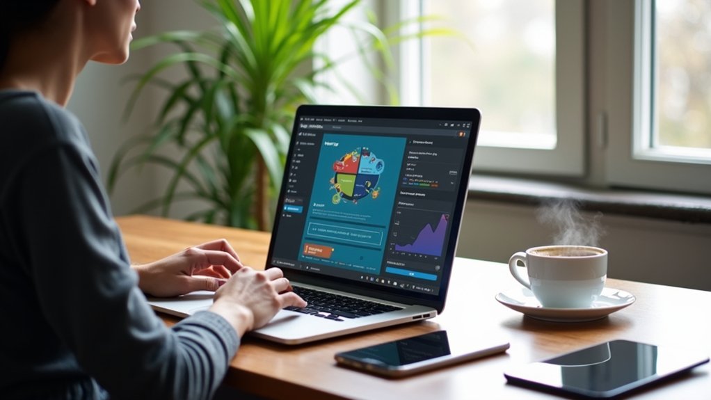clear wordpress cache efficiently