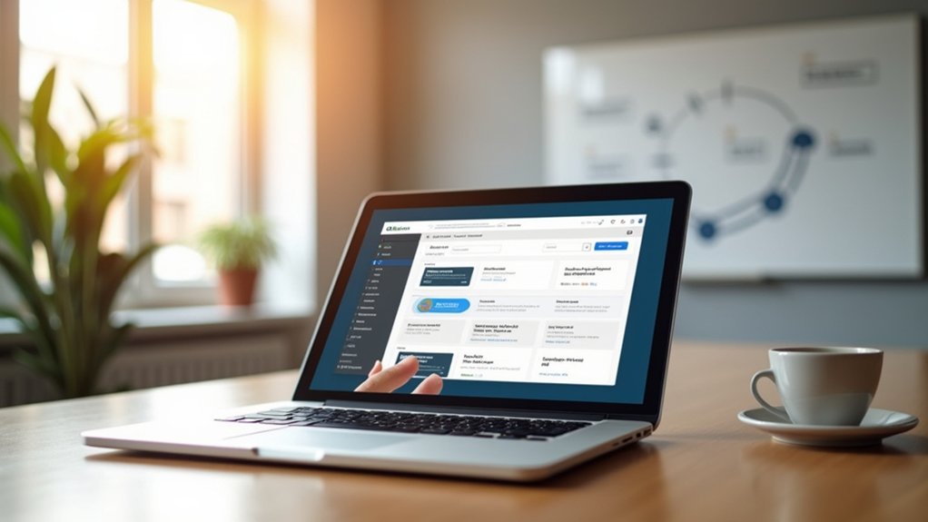 clear wordpress cache quickly