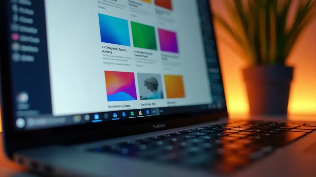 clone squarespace page content