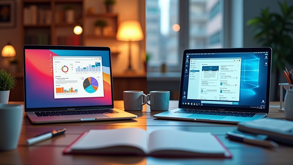 cms comparison for marketing