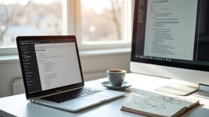 connect custom domain squarespace