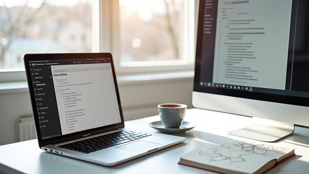 connect custom domain squarespace