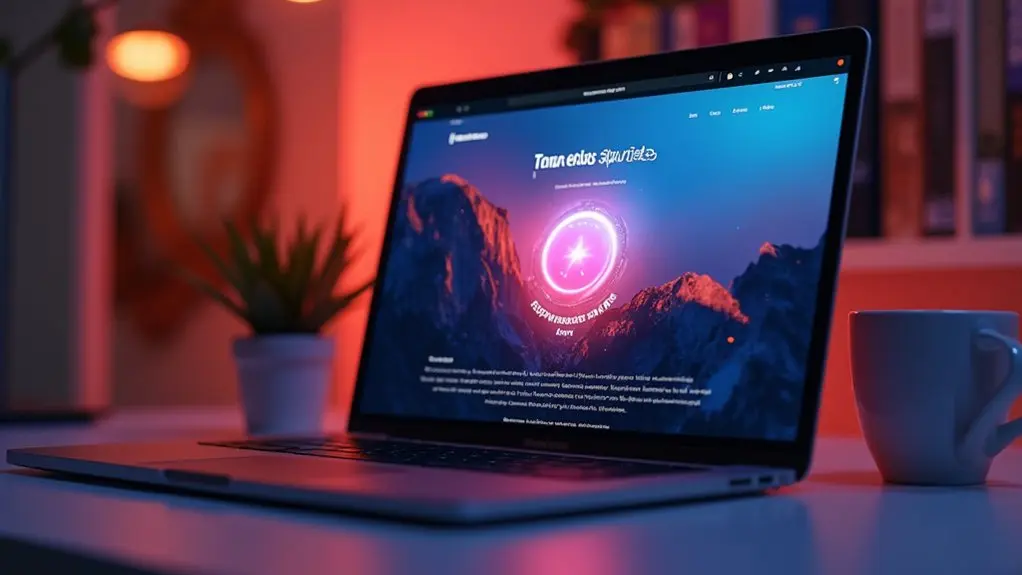 creating clickable buttons easily