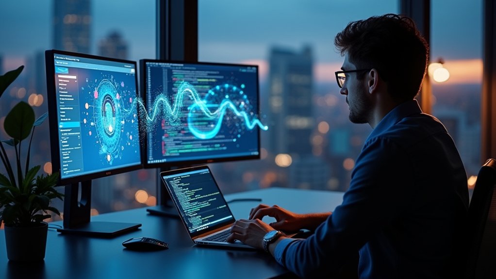 crm data synchronization solution