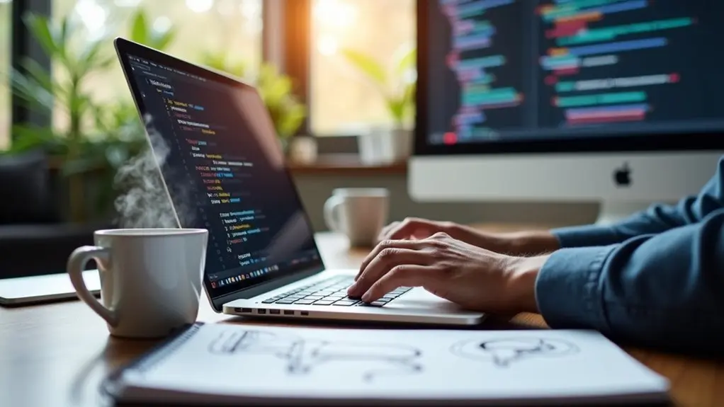 custom wordpress plugin solutions