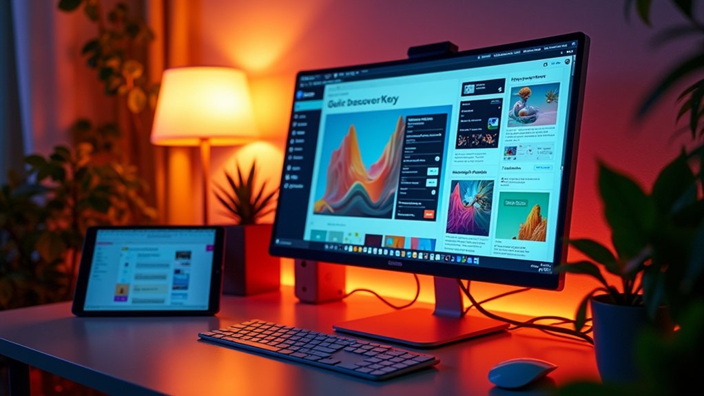 customizing wordpress with divi