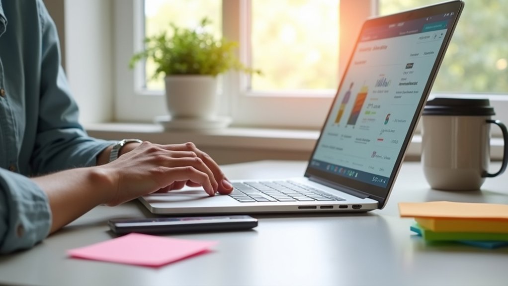 delete shopify store guide