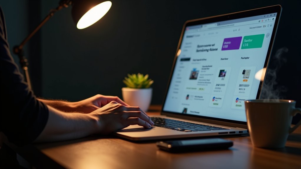 delete shopify store subscription