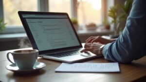 delete squarespace account instructions