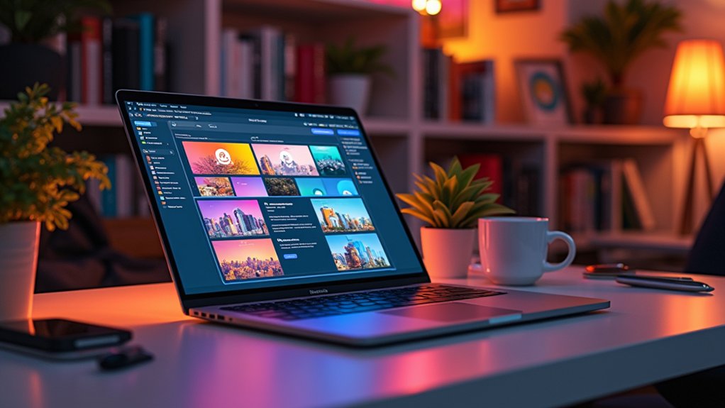 divi wordpress theme builder