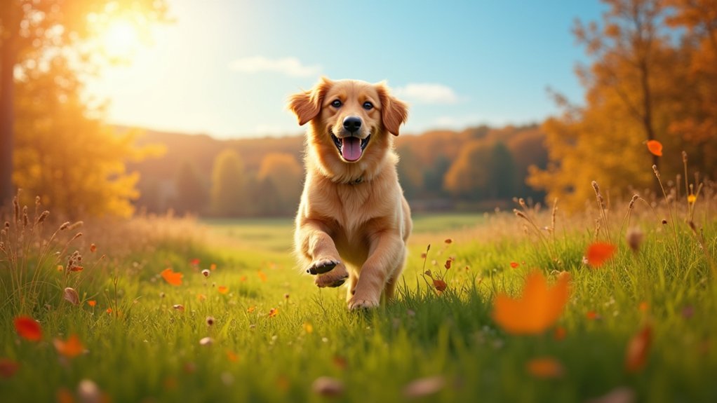 dog captions for instagram