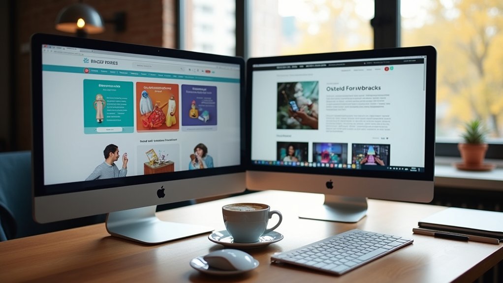 e commerce content integration solution