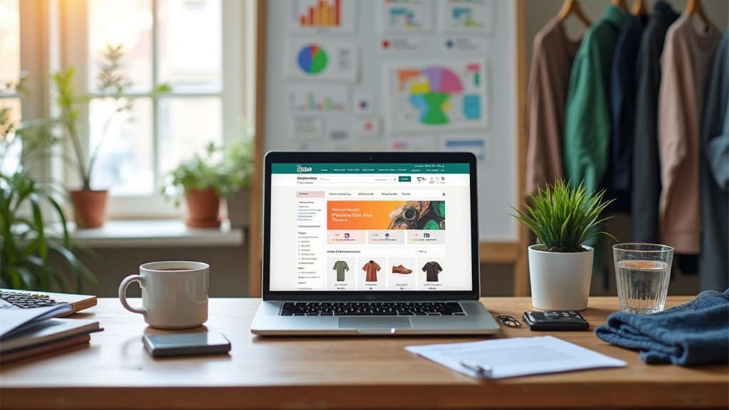e commerce profit strategies unveiled