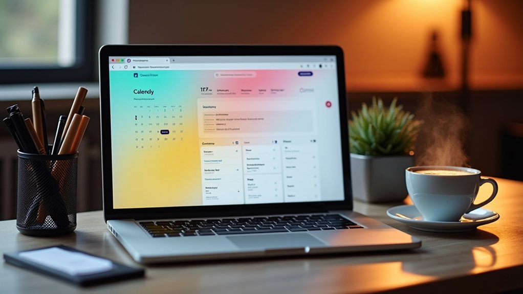 embed calendly in squarespace