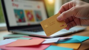 etsy payment options explained