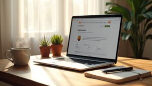 etsy payment setup guide