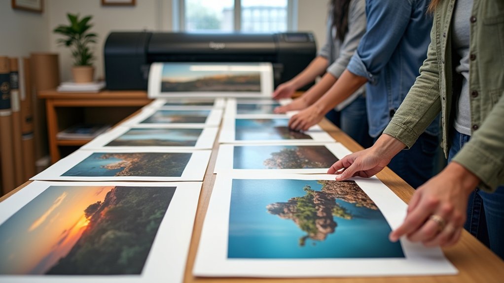 etsy photo print sales