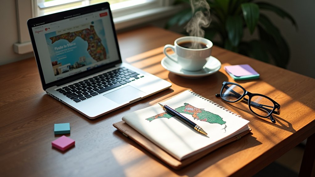 etsy selling business license requirements