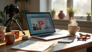 etsy video duration guidelines