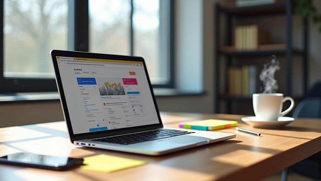 evaluate wordpress suitability factors