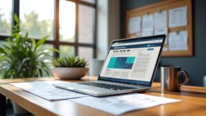 fcso compliant wordpress sites