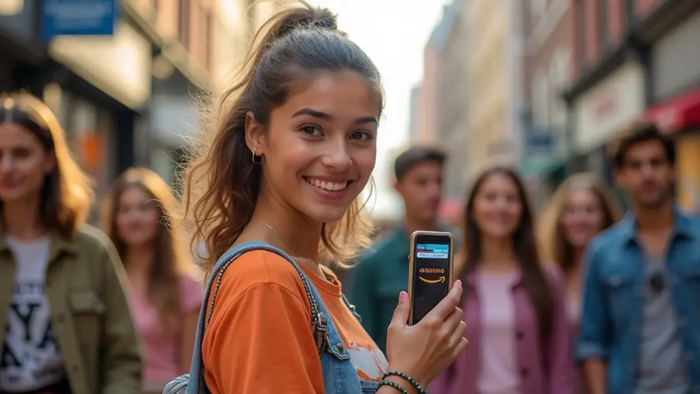 grow your online influence