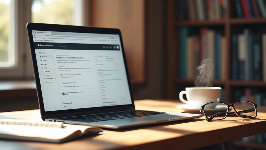 hide author information wordpress