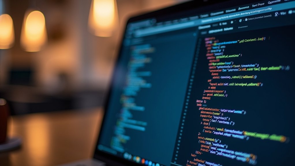 identifying wordpress websites easily