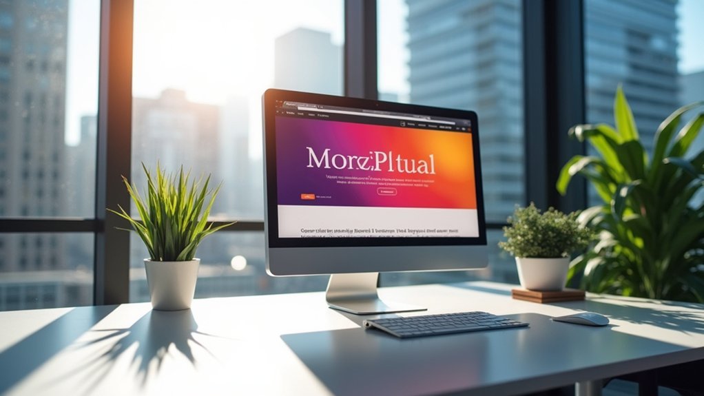 importance of page titles