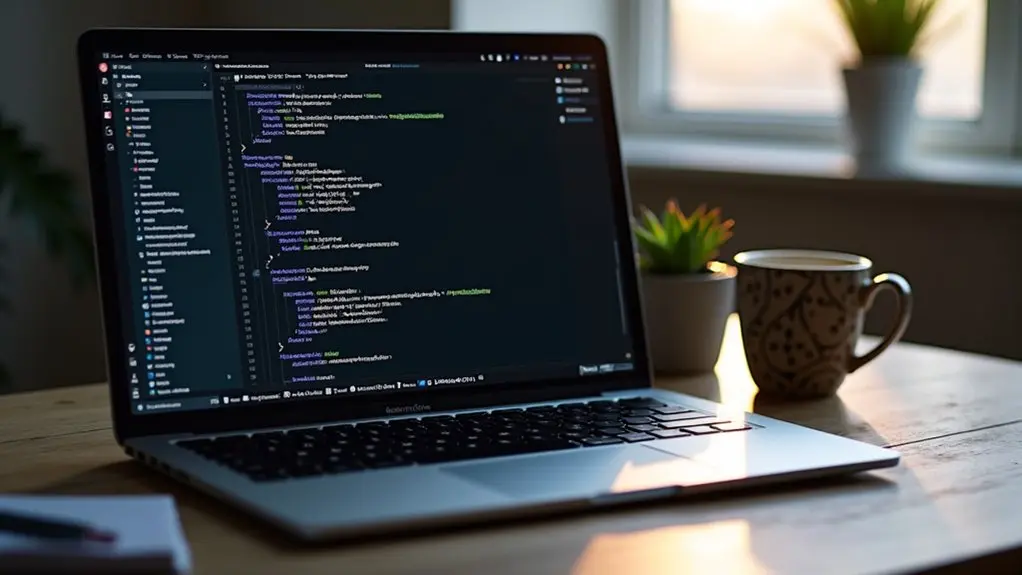 inject custom css squarespace