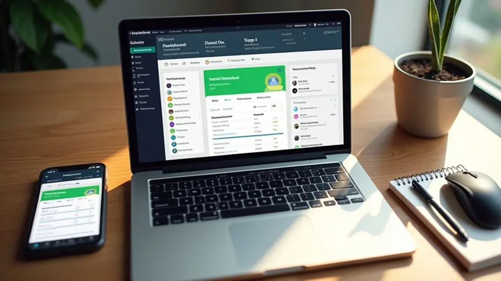 install wordpress on godaddy