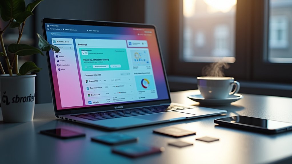 integrate stripe with shopify
