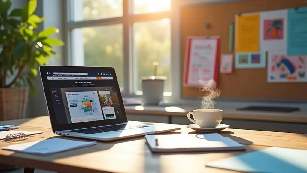 launching an amazon storefront