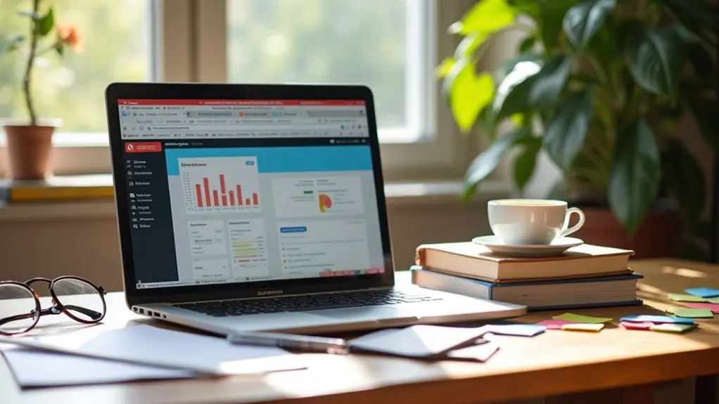 learning wordpress made easy