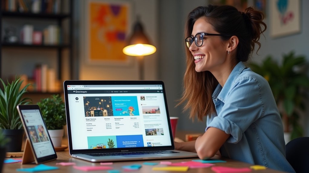 mailchimp and squarespace integration