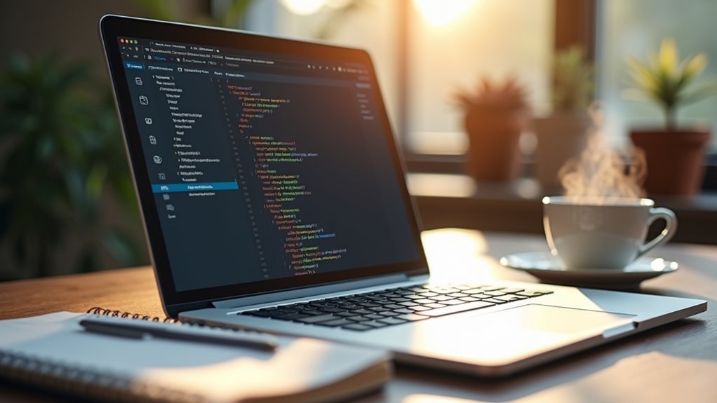 manual meta tags wordpress