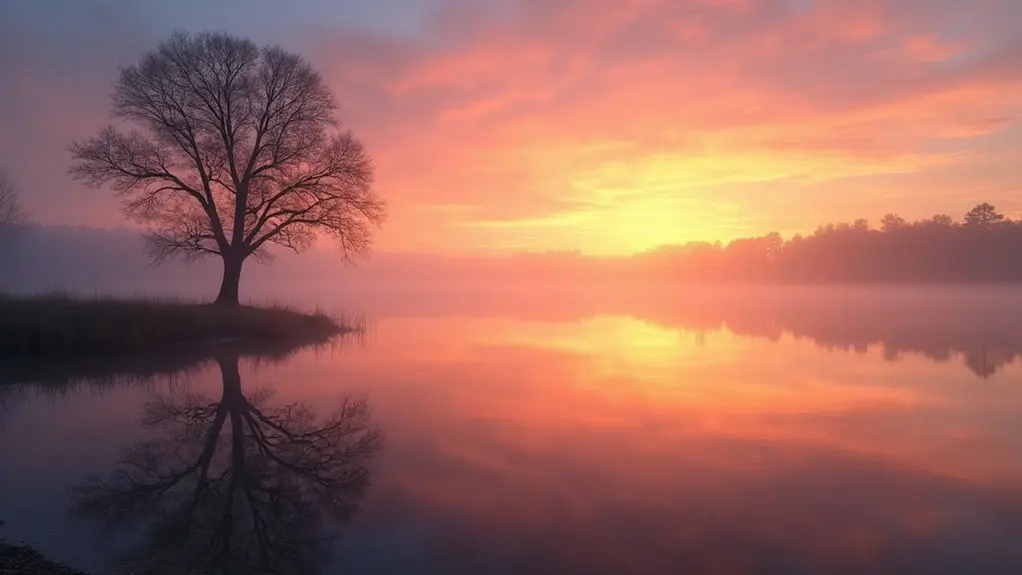 morning inspiration for instagram