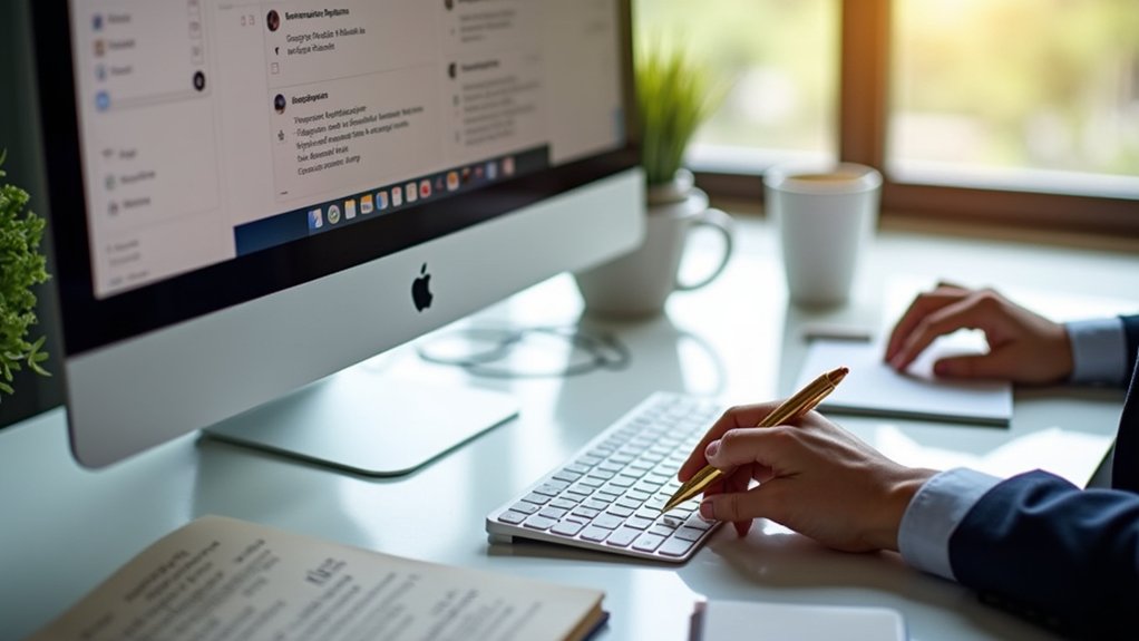 multiple category assignment wordpress
