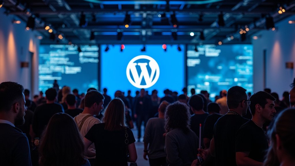 open source platform ownership explained