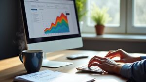 optimizing wordpress seo keywords