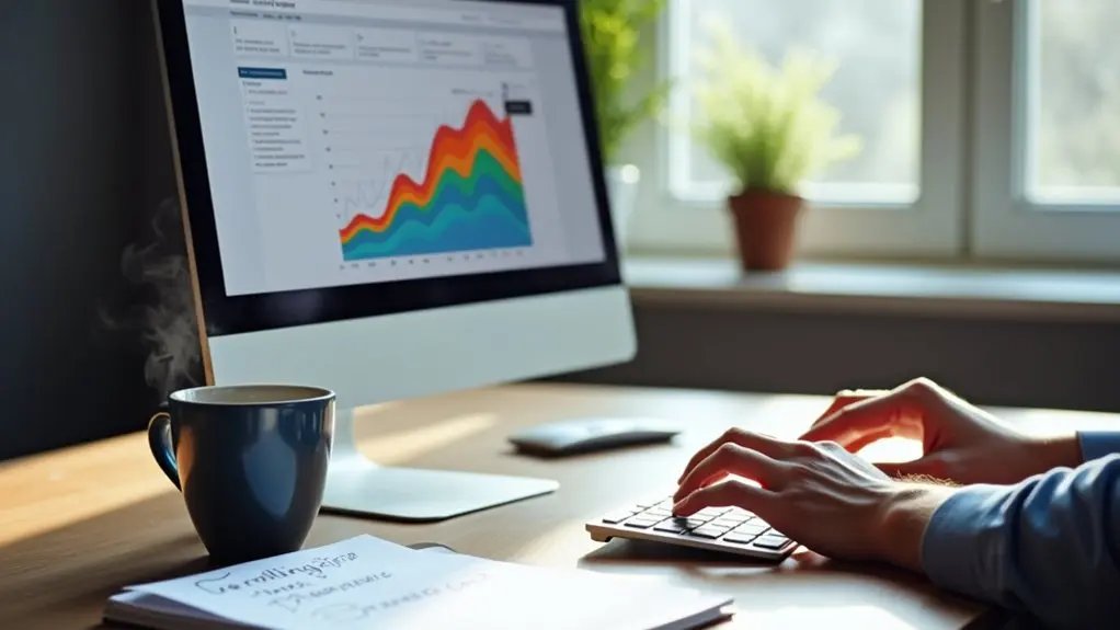 optimizing wordpress seo keywords