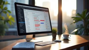 orphaned content management strategy