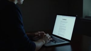permanently delete squarespace website