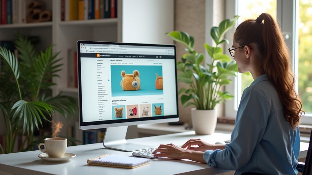 profitable shopify store strategies