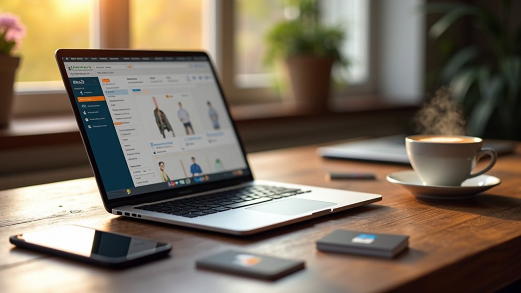 promote your shopify store