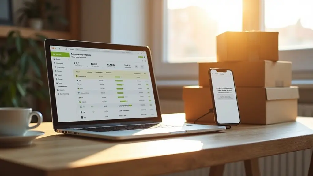 refunding shipping costs shopify