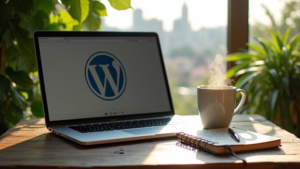 remote wordpress job opportunities