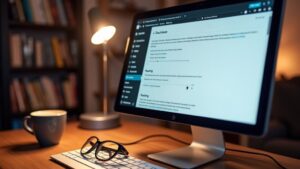 remove noindex tag wordpress